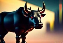 Multibagger Stock इस शेयर को खरीदने की मची लूट! कंपनी को मिला 1100 करोड़ बड़ा ऑर्डर, देखे पूरी खबर 17 Multibagger Stock इस शेयर को खरीदने की मची लूट! कंपनी को मिला 1100 करोड़ बड़ा ऑर्डर, देखे पूरी खबर