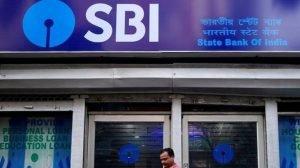 SBI की ये स्कीम में करे इतना सा निवेश, होंगी हर महीने छप्परफाड़ धन वर्षा की कमाई देखे यहाँ एन्युटी स्कीम के फीचर्स 3 WhatsApp Image 2024 02 11 at 11.19.12 AM