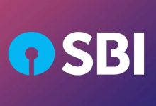 SBI की ये स्कीम में करे इतना सा निवेश, होंगी हर महीने छप्परफाड़ धन वर्षा की कमाई देखे यहाँ एन्युटी स्कीम के फीचर्स