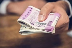PNB अपनी बेटी के लिए खोले ये खाता! मैच्योरिटी पर मिलेंगे पूरे 15 लाख से ज्यादा यहाँ देखे पूरी खबर 2 WhatsApp Image 2024 02 11 at 5.30.14 PM