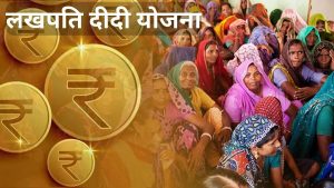 WhatsApp Image 2024 02 11 at 9.16.11 AM