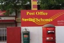 Post Office कमाई का सटीक जरिया! मात्र 180 रुपए का निवेश बना रहा लाखों का फंड, देखे पूरी खबर