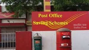 Post Office कमाई का सटीक जरिया! मात्र 180 रुपए का निवेश बना रहा लाखों का फंड, देखे पूरी खबर
