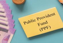 PPF Scheme मात्र 417 रुपये के निवेश में पाए 40 लाख रूपये, टैक्स पर होती है बंपर छूट