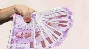 PPF Scheme मात्र 417 रुपये के निवेश में पाए 40 लाख रूपये, टैक्स पर होती है बंपर छूट 2 WhatsApp Image 2024 02 13 at 4.40.44 PM