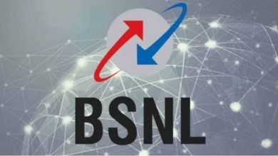 BSNL का फिर से फ्री धांसू वाला प्लान! धड़ाधड़ हो रहे रिचार्ज, 70 दिन की वैलिडिटी मात्र इतने से कीमत में