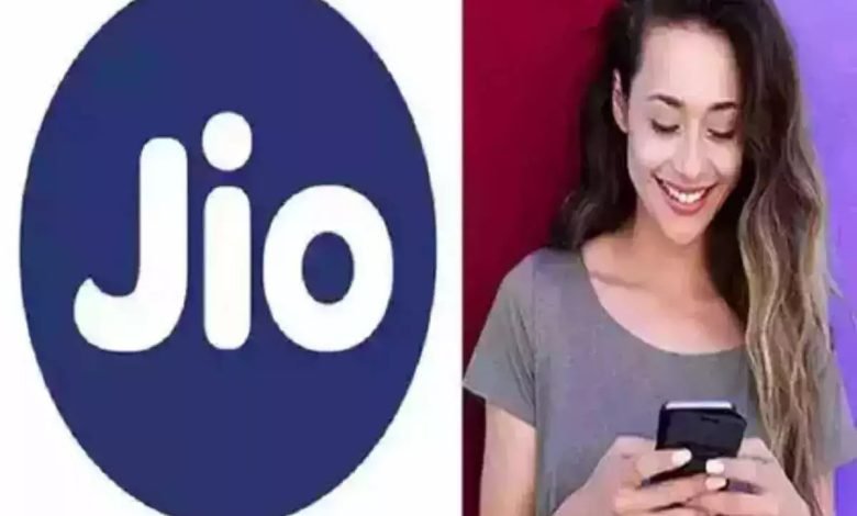 Jio दे रहा कम खर्च में ज्यादा बेनिफिट! 300 रुपए से कम में पाए 25जीबी डेटा के साथ इतनी सारी सुविधा 1 Jio दे रहा कम खर्च में ज्यादा बेनिफिट! 300 रुपए से कम में पाए 25जीबी डेटा के साथ इतनी सारी सुविधा