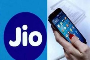 Jio दे रहा कम खर्च में ज्यादा बेनिफिट! 300 रुपए से कम में पाए 25जीबी डेटा के साथ इतनी सारी सुविधा 2 WhatsApp Image 2024 02 17 at 11.38.54 AM