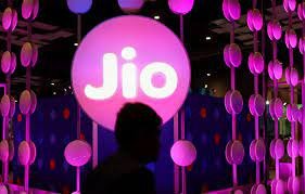 Jio दे रहा कम खर्च में ज्यादा बेनिफिट! 300 रुपए से कम में पाए 25जीबी डेटा के साथ इतनी सारी सुविधा 3 WhatsApp Image 2024 02 17 at 11.39.04 AM