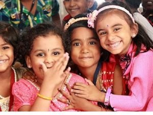 Ladli Laxmi Yojana मध्य प्रदेश सरकार इस साल से जन्मी सभी बेटियां को दे रही 1,43,000 रुपए जाने योजना के फायदे 2 WhatsApp Image 2024 02 17 at 4.21.32 PM1