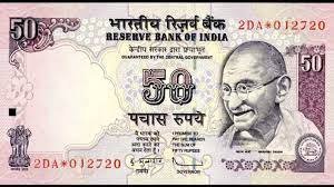 50 Rupees Note इस नोट से मिल रहे छप्परफाड़ लाखो रूपये! किस्मत चमकाने उमड़ी भीड़, तरीका जीत रहा दिल 1 50 Rupees Note इस नोट से मिल रहे छप्परफाड़ लाखो रूपये! किस्मत चमकाने उमड़ी भीड़, तरीका जीत रहा दिल