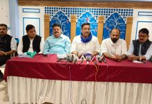 WhatsApp Image 2024 02 18 at 12.05.53 PM