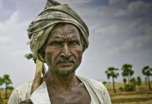 Kisan Pension Yojana ये स्कीम में किसानो को मिल रही मंथली 55 रुपए के निवेश पर 3000 रुपए पेंशन देखे यहाँ पूरी जानकारी 14 Kisan Pension Yojana ये स्कीम में किसानो को मिल रही मंथली 55 रुपए के निवेश पर 3000 रुपए पेंशन देखे यहाँ पूरी जानकारी