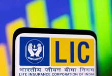 LIC भविष्य को टेंशन मुक्त करने आई ये स्कीम! रिटायरमेंट के बाद होंगी छप्परफाड़ कमाई, देखे पूरी खबर