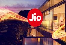 Jio के इस प्लान ने किया Airtel का सिरदर्द! मात्र इतने से रूपये में दे रहा 2GB डेटा के साथ फ्री ऐप सब्सक्रिप्शन 17 Jio के इस प्लान ने किया Airtel का सिरदर्द! मात्र इतने से रूपये में दे रहा 2GB डेटा के साथ फ्री ऐप सब्सक्रिप्शन