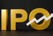 Multibagger Stock खबर है कमाई की! इतने से पैसो का करे जुगाड़, ये 4 IPO करेंगे छप्परफाड़ कमाई