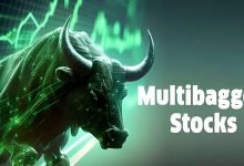 Multibagger Stock मौज कर दी ये शेयर ने! एक झटके में हो गई 40 पर्सेंट कमाई, ये रहा कंपनी का वर्क 16 Multibagger Stock मौज कर दी ये शेयर ने! एक झटके में हो गई 40 पर्सेंट कमाई, ये रहा कंपनी का वर्क