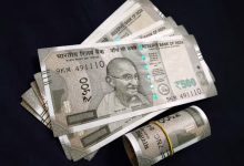 Investment Plan रोजाना 20 रुपये का निवेश बनेगा करोड़पति! तुरंत जानें कहां करें निवेश देखे पूरी खबर