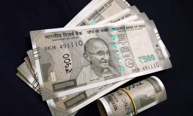 Investment Plan रोजाना 20 रुपये का निवेश बनेगा करोड़पति! तुरंत जानें कहां करें निवेश देखे पूरी खबर 1 Investment Plan रोजाना 20 रुपये का निवेश बनेगा करोड़पति! तुरंत जानें कहां करें निवेश देखे पूरी खबर