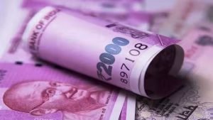 Investment Plan रोजाना 20 रुपये का निवेश बनेगा करोड़पति! तुरंत जानें कहां करें निवेश देखे पूरी खबर 2 WhatsApp Image 2024 02 21 at 12.22.56 PM