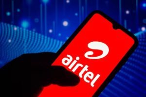 Airtel का फाडू डेटा प्लान! सिर्फ 200 से कम में इतने दिन की वैलिडिटी, सभी फायदों के साथ देखे खबर 2 WhatsApp Image 2024 02 21 at 9.23.45 AM