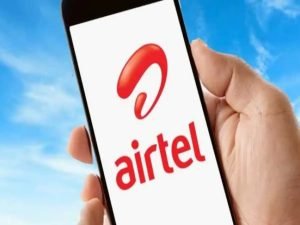 Airtel का फाडू डेटा प्लान! सिर्फ 200 से कम में इतने दिन की वैलिडिटी, सभी फायदों के साथ देखे खबर 3 WhatsApp Image 2024 02 21 at 9.24.05 AM