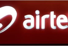 Airtel का फाडू डेटा प्लान! सिर्फ 200 से कम में इतने दिन की वैलिडिटी, सभी फायदों के साथ देखे खबर