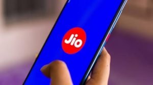 Jio के ये 3 सस्ते प्लान ने मचाया तहलका! दे रहा 4 रुपए के खर्च में जबरदस्त फायदा,जाने डिटेल्स 3 WhatsApp Image 2024 02 21 at 9.43.26 AM