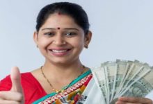 Government scheme सरकार लाई महिलाओ को अमीर बनाने की स्कीम!छोटी सी बजट से होगा तगड़ा मुनाफा