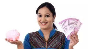 Government scheme सरकार लाई महिलाओ को अमीर बनाने की स्कीम!छोटी सी बजट से होगा तगड़ा मुनाफा 2 WhatsApp Image 2024 02 22 at 1.05.49 PM2