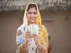 Government scheme सरकार लाई महिलाओ को अमीर बनाने की स्कीम!छोटी सी बजट से होगा तगड़ा मुनाफा 3 WhatsApp Image 2024 02 22 at 1.27.31 PM