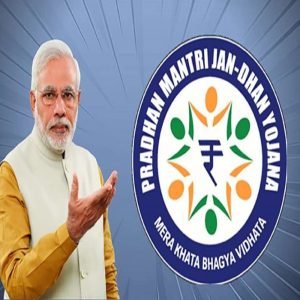 PM Jan Dhan Yojana सरकार ने बदल दिए इस योजना के नियम! 2 लाख दुर्घटना बीमा के साथ मिलेंगे मंथली इतने रुपए 2 WhatsApp Image 2024 02 22 at 10.13.38 AM1