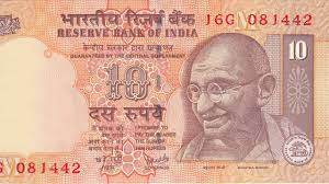 WhatsApp Image 2024 02 22 at 12.16.58 PM2