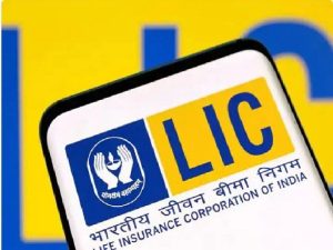 LIC की ये स्कीम ने मचाया धमाल! जेब में पढ़े 58 रुपए को करे निवेश, सिर्फ 3 महीने में बनेंगे लखपति 2 WhatsApp Image 2024 02 22 at 9.12.21 AM