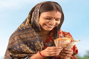 Ladli Bhena Yojana सुनो बहनो! अब ये महिलाओं को मिलेगी 2 लाख रुपये की वित्तीय सहायता राशि, देखे पूरी खबर 2 WhatsApp Image 2024 02 23 at 10.15.23 AM