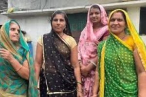 Ladli Bhena Yojana सुनो बहनो! अब ये महिलाओं को मिलेगी 2 लाख रुपये की वित्तीय सहायता राशि, देखे पूरी खबर 3 WhatsApp Image 2024 02 23 at 10.15.56 AM