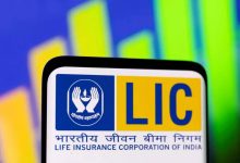 LIC ने दिया करोड़ों लोगों को तोहफा! बच्चों के लिए तगड़ा फंड बना रही स्कीम, मिल रहा गारंटेड रिटर्न देखे पूरी खबर 