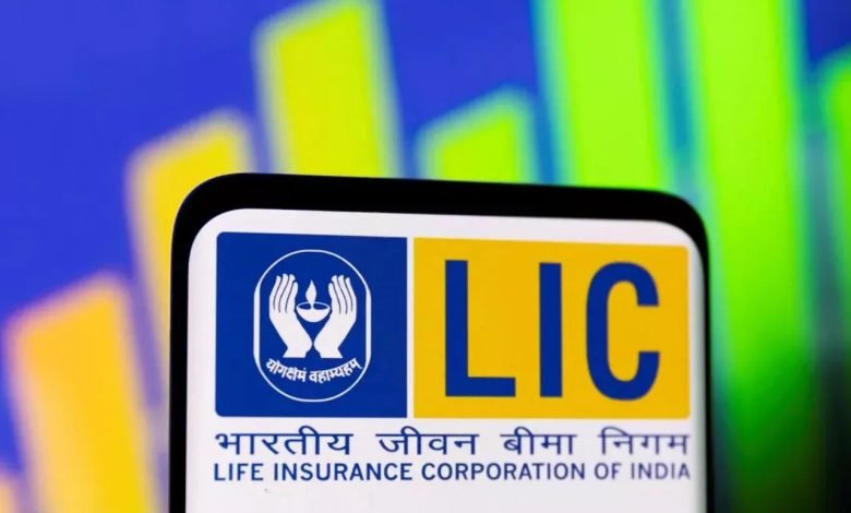LIC ने दिया करोड़ों लोगों को तोहफा! बच्चों के लिए तगड़ा फंड बना रही स्कीम, मिल रहा गारंटेड रिटर्न देखे पूरी खबर 1 LIC ने दिया करोड़ों लोगों को तोहफा! बच्चों के लिए तगड़ा फंड बना रही स्कीम, मिल रहा गारंटेड रिटर्न देखे पूरी खबर
