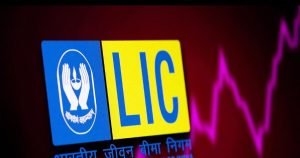 LIC ने दिया करोड़ों लोगों को तोहफा! बच्चों के लिए तगड़ा फंड बना रही स्कीम, मिल रहा गारंटेड रिटर्न देखे पूरी खबर 2 WhatsApp Image 2024 02 23 at 10.43.54 AM