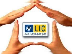 LIC ने दिया करोड़ों लोगों को तोहफा! बच्चों के लिए तगड़ा फंड बना रही स्कीम, मिल रहा गारंटेड रिटर्न देखे पूरी खबर 3 WhatsApp Image 2024 02 23 at 10.44.15 AM