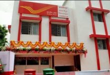 Post Office की ये स्कीम बना रही घर बैठे लखपति! इतना करे निवेश, मिलेगी 2.5 लाख से ज्यादा रकम