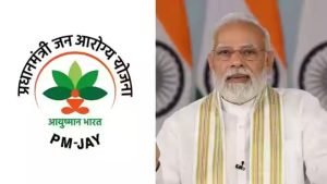 Ayushman Card 5 लाख तक फ्री में करे इलाज, इन दस्तावेज के साथ बनवाएं आयुष्मान कार्ड देखे पूरी खबर 2 WhatsApp Image 2024 02 23 at 12.36.44 PM