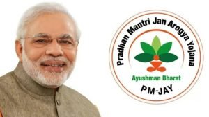 Ayushman Card 5 लाख तक फ्री में करे इलाज, इन दस्तावेज के साथ बनवाएं आयुष्मान कार्ड देखे पूरी खबर 3 WhatsApp Image 2024 02 23 at 12.36.59 PM