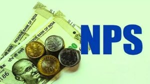 NPS लो जी फिर आया नया नियम! यहां होगी जमकर कमाई, देखे यह एनपीएस की खास जानकारी 3 WhatsApp Image 2024 02 24 at 2.34.44 PM1