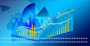 Multibagger Stocks ये कंपनी के आईपीओ ने किया मालामाल! हो गया 251% का फायदा, लिस्टिंग के पहले दिन बना दोगुना पैसा 1 Multibagger Stocks ये कंपनी के आईपीओ ने किया मालामाल! हो गया 251% का फायदा, लिस्टिंग के पहले दिन बना दोगुना पैसा