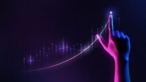 Multibagger Stocks ये कंपनी के आईपीओ ने किया मालामाल! हो गया 251% का फायदा, लिस्टिंग के पहले दिन बना दोगुना पैसा 2 WhatsApp Image 2024 02 24 at 5.05.30 PM