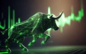 Multibagger Stocks ये कंपनी के आईपीओ ने किया मालामाल! हो गया 251% का फायदा, लिस्टिंग के पहले दिन बना दोगुना पैसा 3 WhatsApp Image 2024 02 24 at 5.05.43 PM