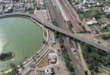 WhatsApp Image 2024 02 25 at 12.10.32 PM