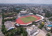 WhatsApp Image 2024 02 25 at 12.10.33 PM