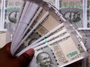 7th Pay Commission केंद्रीय कर्मचारियों की हुई बल्ले बल्ले! डीए में हो रही इतने फीसदी की बढ़ोतरी देखे यहाँ पूरी खबर 2 WhatsApp Image 2024 02 25 at 4.31.50 PM1